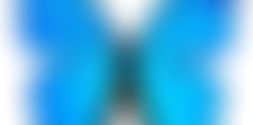 История создания метода RPT  (RAPID PERSONAL TRANSFORMATION - метод мгновенных личностных изменений)