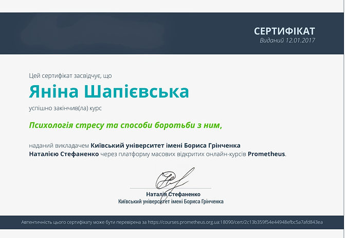 Certificate_edited.jpg