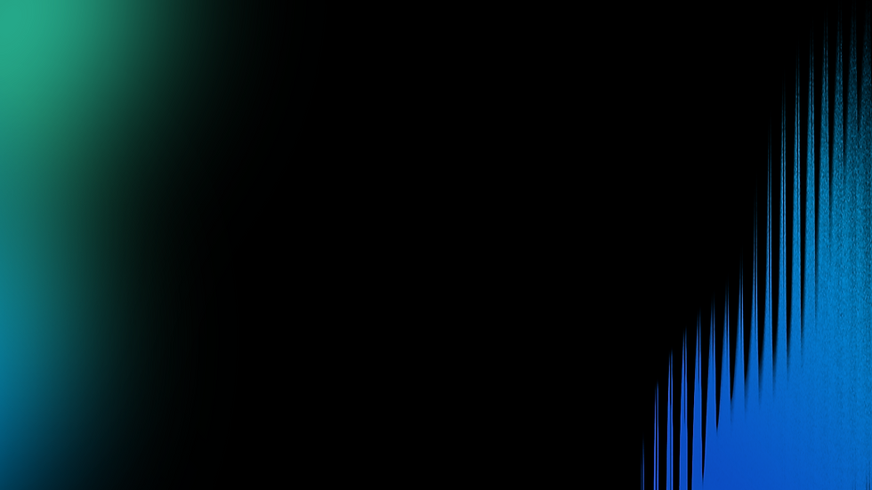 online-GLS25_Jade Gradient-10.png