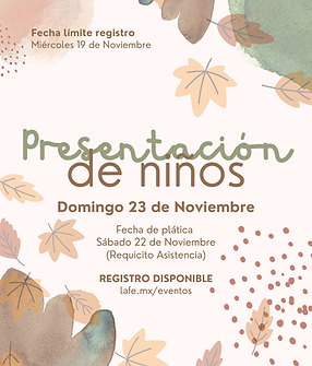 Domingo 23 de Noviembre (1).png