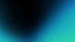 large-GLS25_Jade Gradient-3.jpg