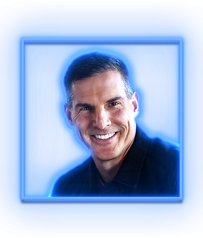 GLS25_Headshot_Craig_Groeschel_Transparent.png