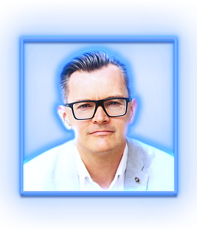 GLS25_Headshot_James_Hewitt_Transparent.png
