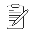 Note Pad_edited.png