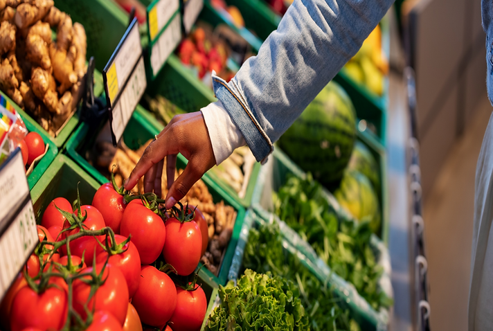 Jan 2026 WC Header.png