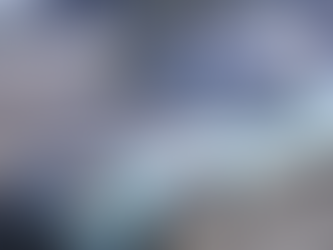 North Carolina Mother Accused Of Trading Her Toddler For A Car