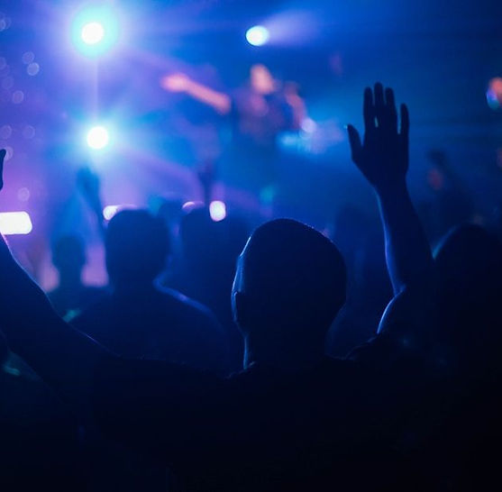 First Hatian Church of the Nazarene 3