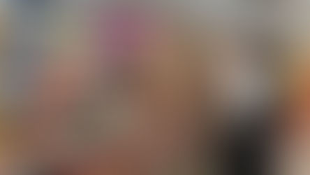 수입 의존형 식품 산업, 달러 강세에 힘겨워