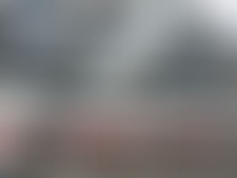 Stuttgart 21 confirms yet another setback