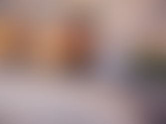 BNSF developing rail logistics hub in Arizona