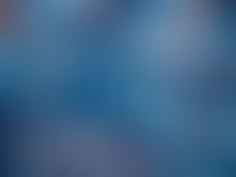 NoTraffic granted US patent approval for its V2X connectivity technology