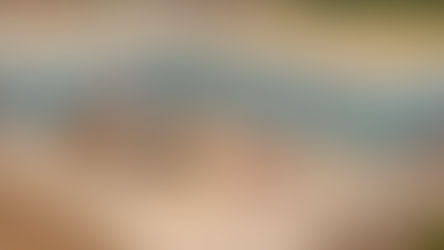 Webuild is investing in underground technology