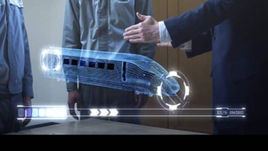 Hitachi Rail launches DX train maintenance as a service