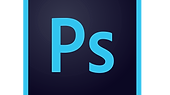Photoshop logo.png
