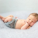 0055 PC2A9079.jpg