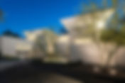 835 San Vicente Blvd. - Santa Monica, CA 90402