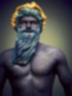 ree