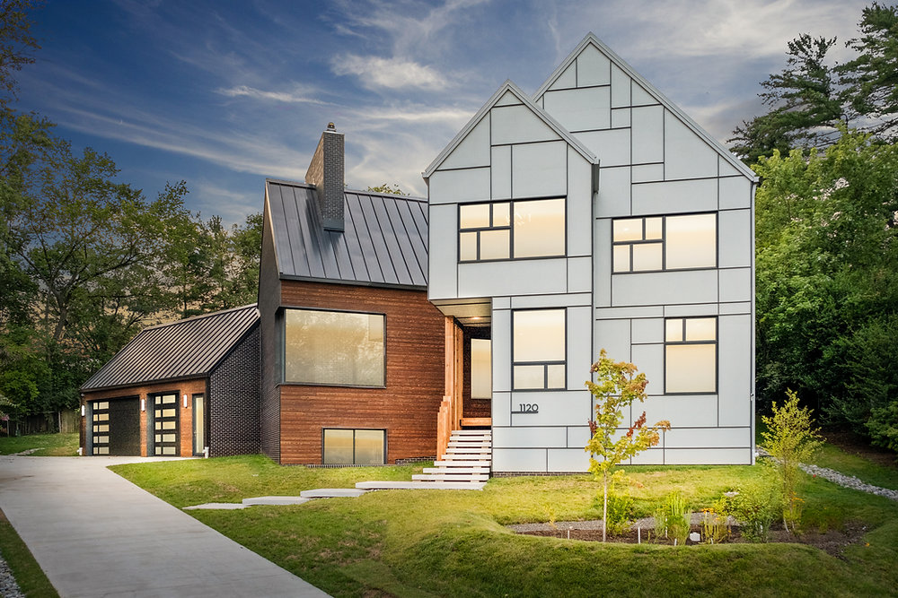 1120 Guilford Court McLean VA 22101