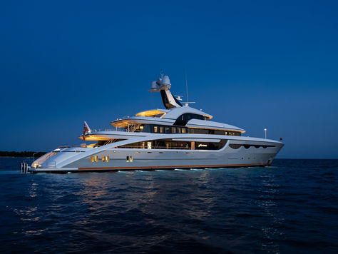 Ocean Independence - Experience The Extraordinary