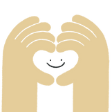 Audience engagement (1).png