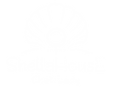 ShellaHousE