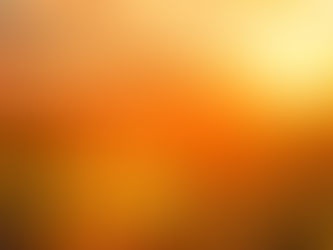 な~つのお~わ~り~♪