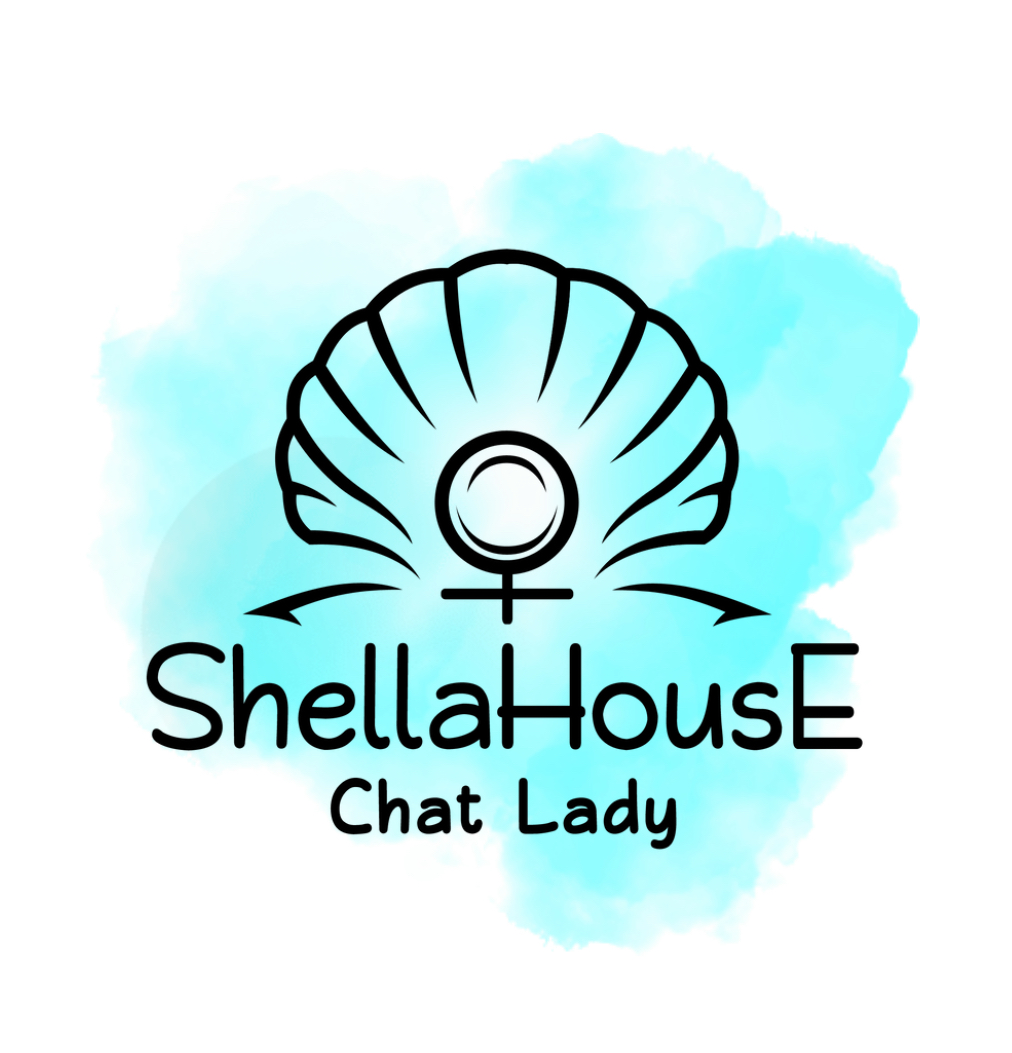 執筆者の写真: shellahouse2024