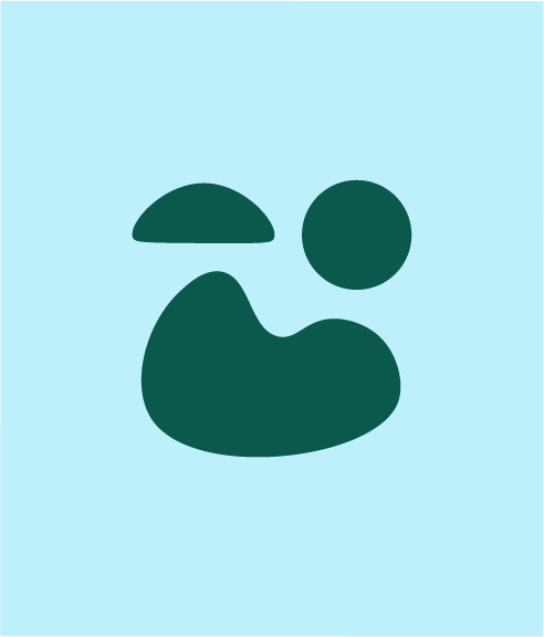 Icons1.gif
