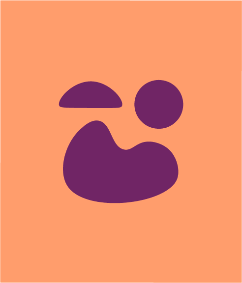 Icons2.gif