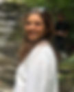 Fernanda Nunes copy.jpeg