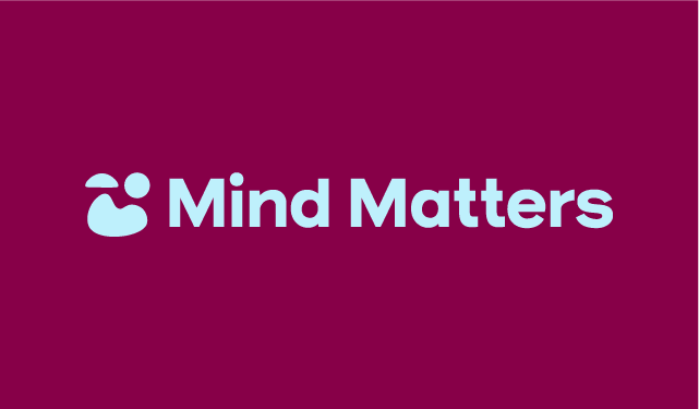 HorizontalLogo.gif