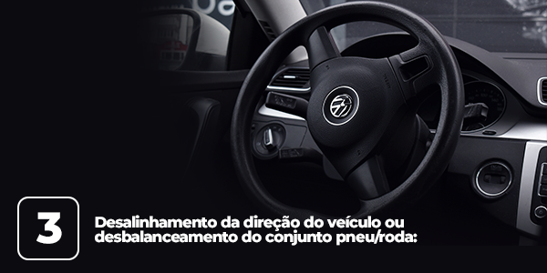 garantia pneu - alinhamento e balanceamento