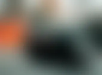 Como escolher a melhor caixa de som bluetooth da JBL para este fim de ano