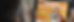 Comprador navegando no site oficial da Achei Pneus
