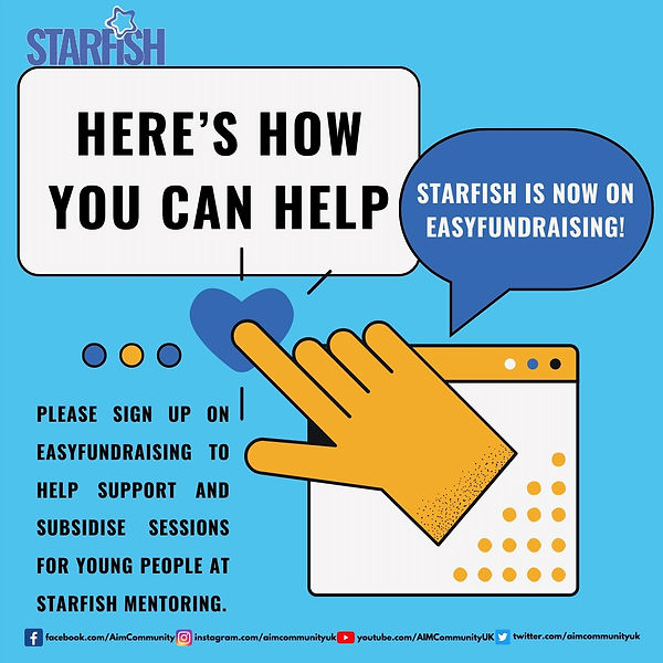 Starfish Easyfundraising_edited.jpg