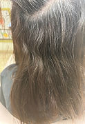 IMG_9210近藤B1.jpeg