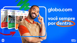 KV Horizontal _telas_fila