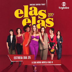 Captura de Tela 2023-09-22 às 16.39.33