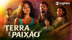 KV-03_TerraPaixao_120x68cm