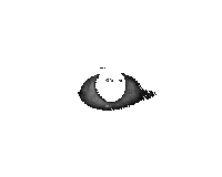 ezgif-7-5d77a40d94.gif