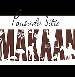 Pousada Sítio Makaan