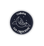 Cabana Lua Crescente