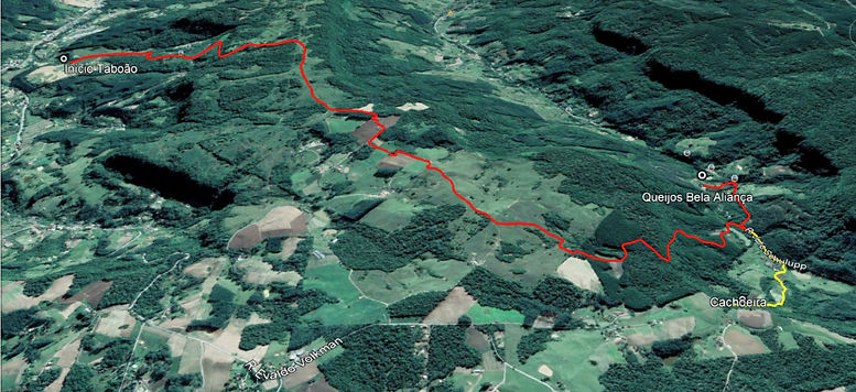 mapa-etapa-bela-alianca-novo.jpeg