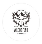 Cabana Vale do Funil