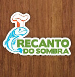 Recanto do Sombra