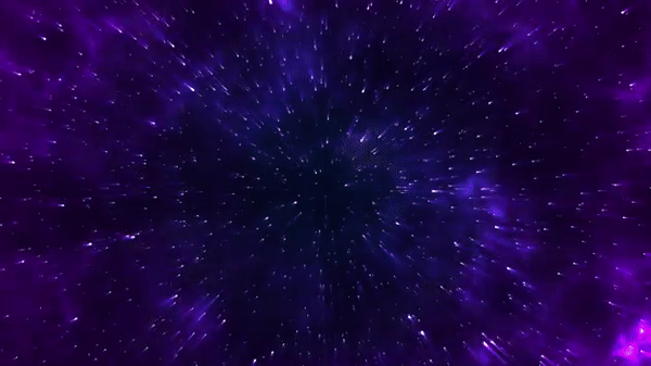 2022.gif