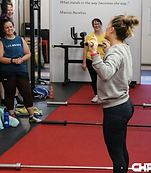 Untitled design-71.png.png