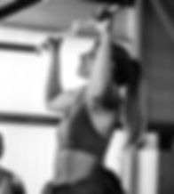 debuter-la-musculation-pour-femme