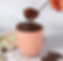 Miniature : 30 petits déj sans gluten & sans lait