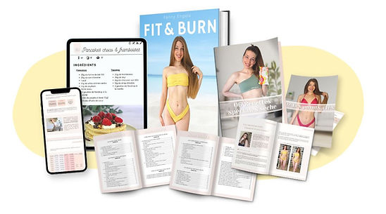 mockup fit & burn (7).jpg
